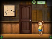 Joc Amgel Kids Room Escape 257 en línia