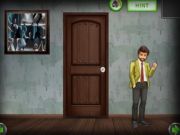 Joc Amgel Easy Room Escape 236 en línia