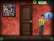 Joc Amgel Easy Room Escape 237 en línia