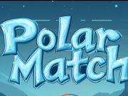 Joc Partit de poler en línia