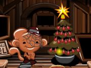 Joc Monkey Go Happy Stage 900 en línia