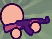 Joc Sobreviure. io Battle Royale  en línia