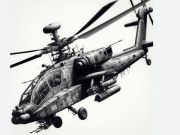 Joc Helicòpter gros  en línia
