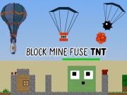 Joc Bloqueja el fusible de la meva TNT en línia