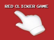 Joc Joc Red Clicker  en línia