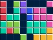 Joc Mestre Tetromino  en línia