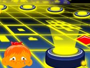 Joc Monkey Go Happy Stage 902 en línia