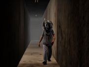 Joc Escapa de l'Ă via a la casa en lĂnia Joc Escapa de l'Ă via a la casa en lĂnia