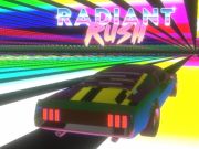 Joc Radiant Rush en línia
