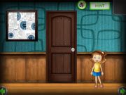 Joc Amgel Kids Room Escape 259 en línia