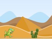 Joc Rundinorun en línia