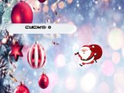 Joc Santa Clicker en línia