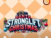 Joc Nadal de Santa Stronglift  en línia