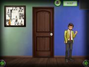 Joc Amgel Easy Room Escape 238 en línia