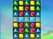 Joc Jewel Match 3 en línia