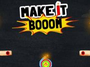 Joc Fes-ho boom!  en línia