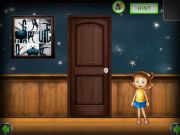 Joc Amgel Kids Room Escape 260 en línia