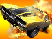 Joc Drift Racing Multijugador  en línia
