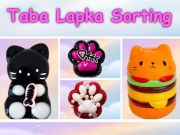 Joc Classificació de Taba Lapka  en línia