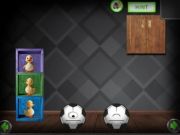 Joc Amgel Easy Room Escape 241 en línia