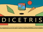 Joc Dicetris en línia