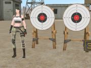 Joc Joc Target Gun  en línia