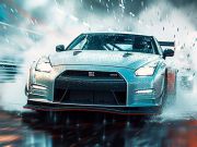 Joc Racing real 3D en línia