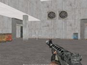 Joc Arena de guerra  en línia