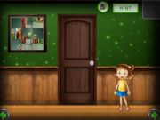 Joc Amgel Kids Room Escape 263 en línia