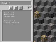 Joc Minecraft Gold Clicker en línia