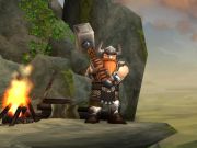 Joc Rampage rúnic  en línia