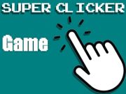 Joc Joc Super Clicker  en línia