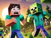 Joc Minecraft Blockman Go en línia