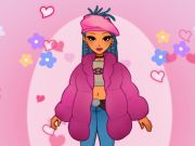 Joc El retorn dels Dollz  en línia