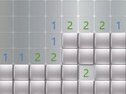 Joc Minesweeper Duel en línia