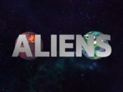 Joc Extraterrestres  en línia