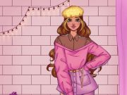 Joc Inspirat en les Winx  en línia
