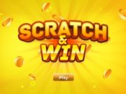 Joc Straw & Win en línia