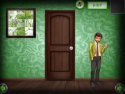 Joc Amgel Easy Room Escape 242 en línia