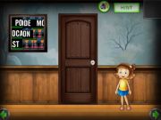 Joc Amgel Kids Room Escape 264 en línia