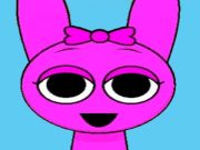 Joc Flappy Sprunki Vol sense fi  en línia