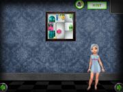 Joc Amgel Kids Room Escape 2 en línia
