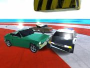 Joc Derby Mod: modes GTA  en línia