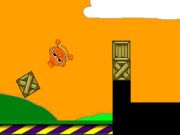 Joc BLAST SPRUNKI en línia