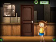 Joc Amgel Easy Room Escape 2 en línia