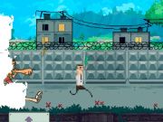 Joc Escape Geek en línia