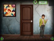 Joc Amgel Easy Room Escape 243 en línia