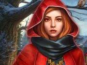 Joc Castell de Moonshade  en línia