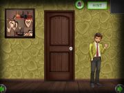 Joc Amgel Easy Room Escape 244 en línia
