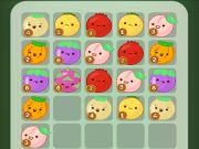 Joc Dize Puzzles: 2048 Merge! en línia